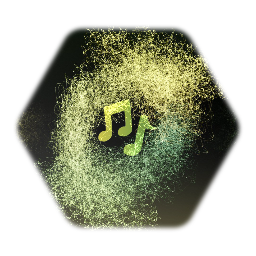 The Simpsons: Hit & Run - Duff Brewery (Brandon's 8-bit Remix)