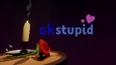 OKStupid: dating for dummies