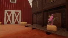 A screenshot taken in Dreams. 10 of 22.