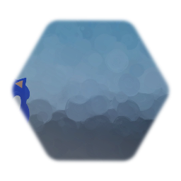 Remix of Sonic.EXE BOSS FIGHT