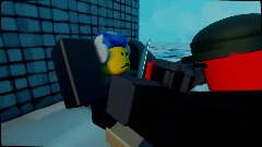 A screenshot taken in Dreams. 2 of 11.