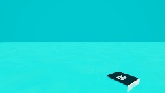 Boomerang handover to citv - 7/10/2022