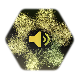 Motorbike | Geordie Greep