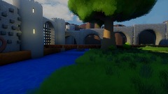 Castle