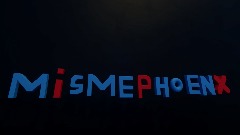 Intro 1