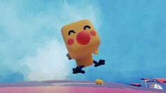 My Creation - 2/20/2020part3