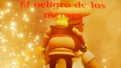 El peligro De los memes
