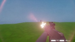 Kill