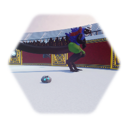 AY| do what you want with CarsonCairnsrfc