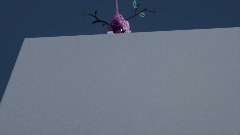 A screenshot taken in Dreams. 1 of 15.