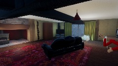 Universe CHIP install