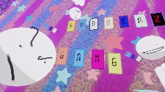 A screenshot taken in Dreams. 9 of 22.