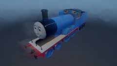 A screenshot taken in Dreams. 4 of 4.