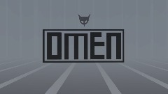 OMEN