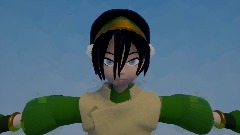 A screenshot taken in Dreams. 4 of 20.