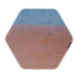 My Creation - 4/25/2021