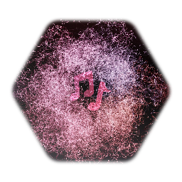 Dream Fields¹  (3:50)