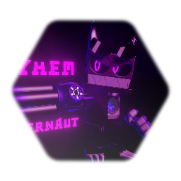 <button="Mayhem Jug\x1;gernaut boss fight">