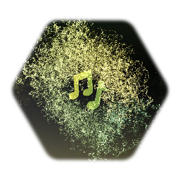 Dark Fantasy - Kanye West (Remake)