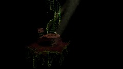 Courtyard Assets Demo