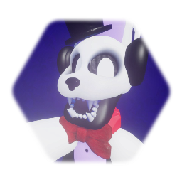 <pink> LipZ In My Style !