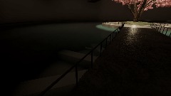 A screenshot taken in Dreams. 22 of 30.