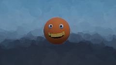 A screenshot taken in Dreams. 3 of 3.