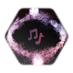 Maroon undertale song 3