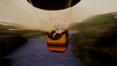 A screenshot taken in Dreams. 29 of 30.