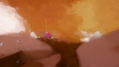 Der Anfang – 24.2.2020