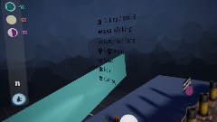 Remix of Remix this use a Titanic that snap and make a animatio