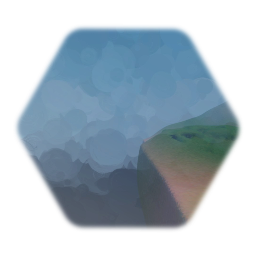 My Creation - 29/7/2021