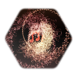 BenNose: Before the Nose