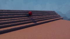 Some funny anomitons me maik