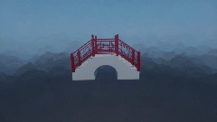 A screenshot taken in Dreams. 2 of 3.