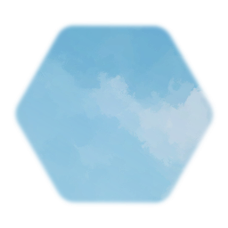 Lighting Template