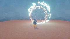 My Creation - 22/9/2022