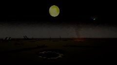 A screenshot taken in Dreams. 15 of 20.