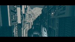AT