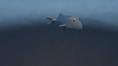 A screenshot taken in Dreams. 19 of 19.