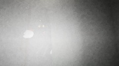 AY| FURRY APOCALYPSE 5