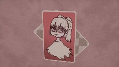 A screenshot taken in Dreams. 10 of 12.