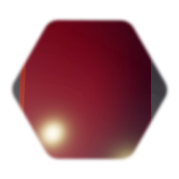 Egyptian Hyrogliphs Journal Animated