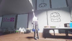 Adding a Customer Tutorial