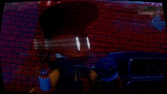 A screenshot taken in Dreams. 5 of 19.