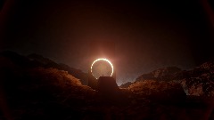 Concept Art - Lost lands