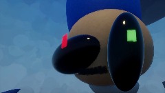 @connormario89! braxten!!! GoTO MCDDONALDS' ANSD OPOOPYFART SON