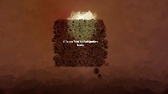 A dream with ur satisfaction needs