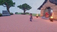 My Creation - 17/2/2020