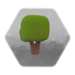 Minimal Tree